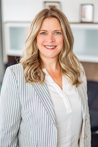 Brandy Spaulding