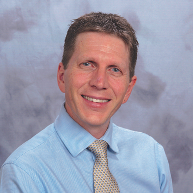 Steven Atkinson