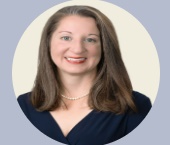 Katherine E. David's Profile