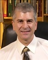 Jeffrey Gitt