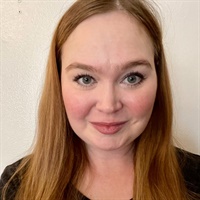 Morgan Nagel's Profile