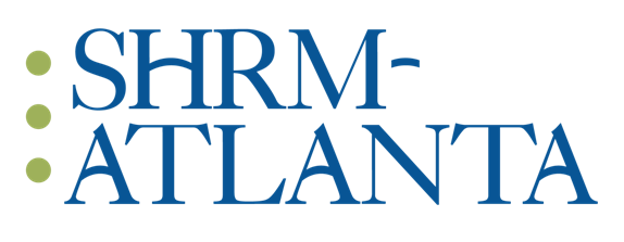 SHRM-Atlanta Logo