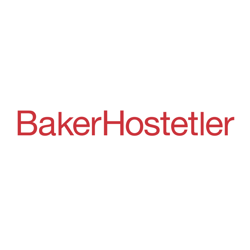 BakerHostetler Logo