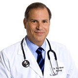 Paul Winner, DO, FAAN, FAHS's Profile