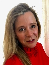 Kristin Russum, SPHR's Profile