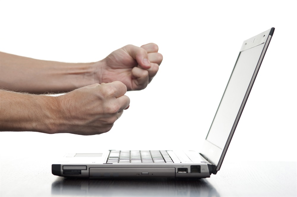 Research: Tax & Accounting Pain points