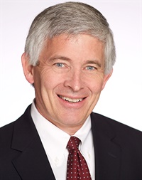 Bruce A. Nunnally CPA, CGMA's Profile