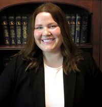 Ms. Lora Kelly Haas's Profile