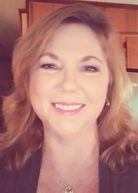 Rhonda Breed