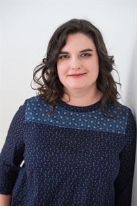 Dr. Alexis Elder's Profile