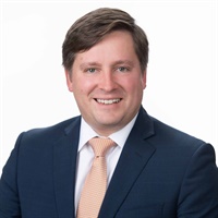 Mr. David Christopher Hanson's Profile