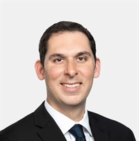 Scott Miller