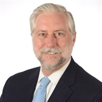 John V. Cattie Jr., Esq, J.D.'s Profile