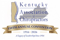 Image of 110th KAC Annual Convention