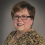 Melissa Stephens, MD, MS, FAAFP, DABFM's Profile