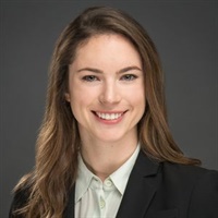 Allison Cunningham, JD's Profile