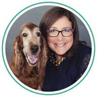 Debra Vey Voda-Hamilton, Esq.'s Profile