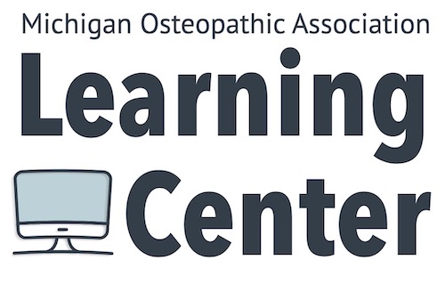 MOA Learning Center and Spring/Autumn 2022 Evaluations