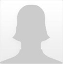 Lacey Marie Lisner, MSN, MBA, RN, NE-BC's Profile