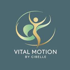 Chiropractic Director