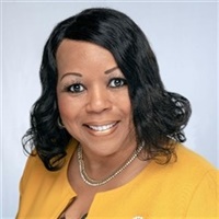 Melissa Walker, DO, MPA's Profile