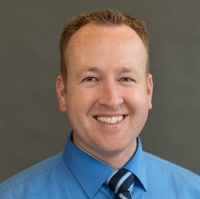 Joshua Weight