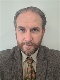 James Daniels's Profile