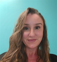 Christina Ash, MA's Profile
