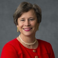 Margo A. Shepard, MBA's Profile