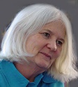 Patricia D. Wilcox, LCSW's Profile
