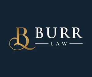 Burr Law