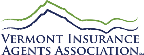 VIAA Logo