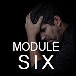 Module 1