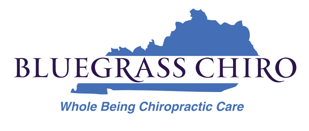 Associate Chiropractor (License Required)