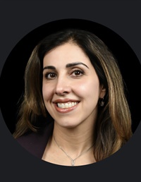 Maryanne Haddad, DO, FACP's Profile