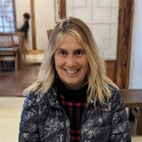 Cheryl Galloway's Profile