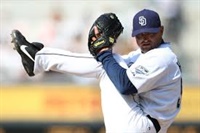 Trevor Hoffman