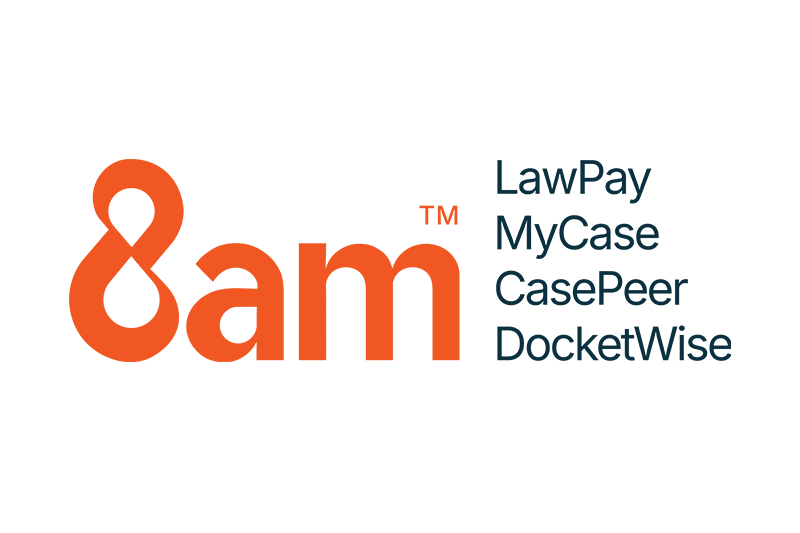 LAWPAY/MYCASE Logo