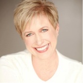 Sharon Roth