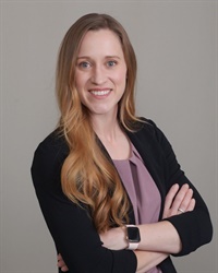 Kirstin Knobbe Lloyd, MD's Profile