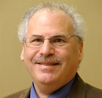 Dr. Kenneth M. Slaw's Profile