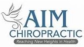 Chiropractic Office for Sale - Wausau, WI