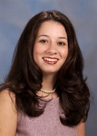 Maria E. Cabanillas, MD's Profile