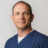 James Daniel