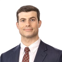 Matthew Baker