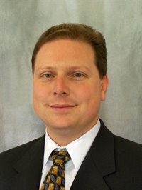 Philip Mahan