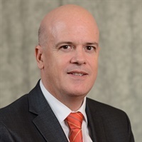 Mr. Juan Jaramillo, MBA's Profile