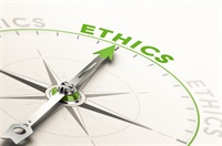Image of Risky Business:  The Ethics & Risk Management of High Risk Circumstanc