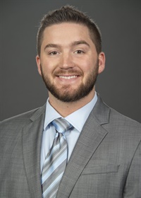 Evan Wagoner