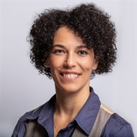 Kira Cervenka